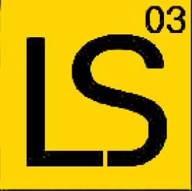 Transforming Visions into Art