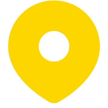 mingcute_location-fill